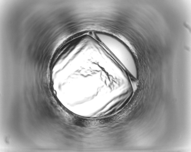 X0000093160791200710241019