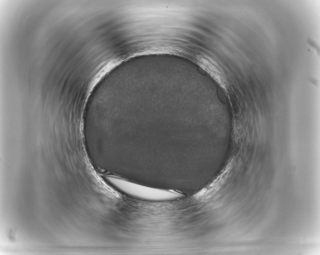 X0000093160797200710241019