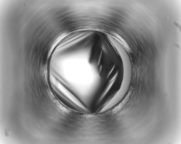 X0000093160812200710241019