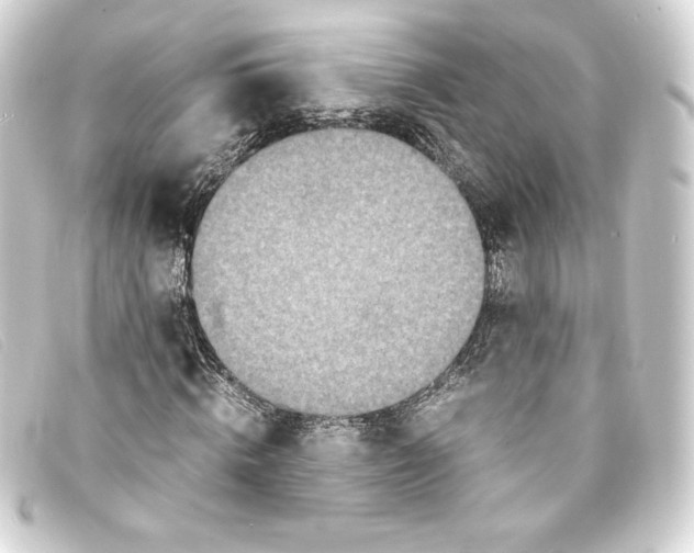 X0000093160820200710241018