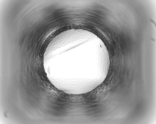 X0000093160823200710241018