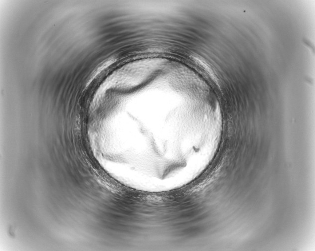 X0000093160827200710241018