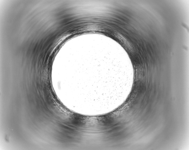 X0000093160828200710241018