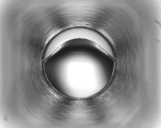 X0000093160834200710241018