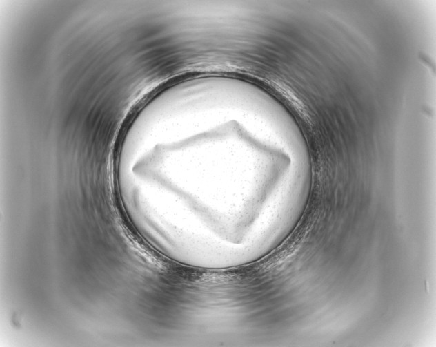 X0000093160840200710241018