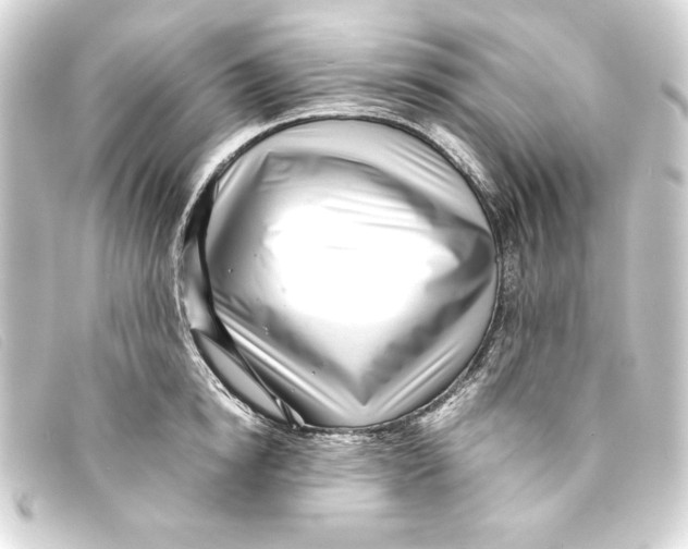 X0000093160854200710241018