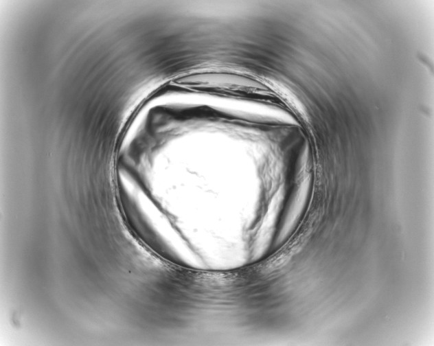 X0000093160855200710241018