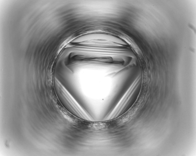 X0000093160858200710241018