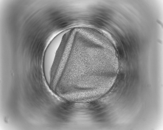 X0000093160863200710241019