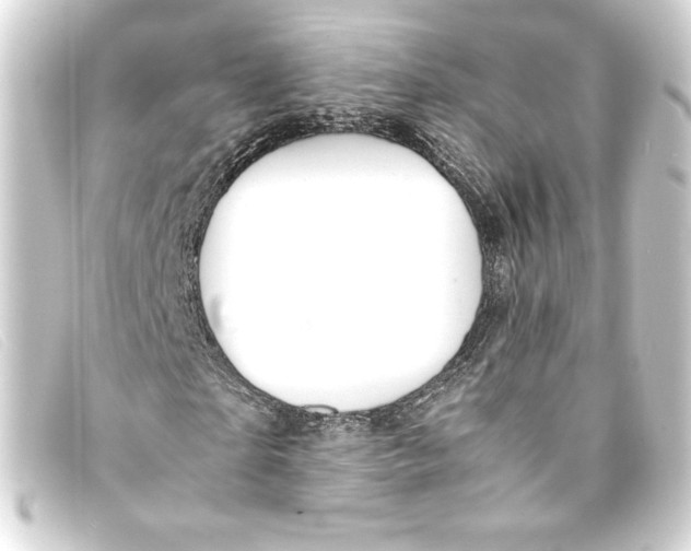 X0000093160865200710241018