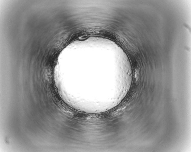 X0000093160867200710241018