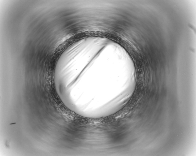 X0000093160870200710241018