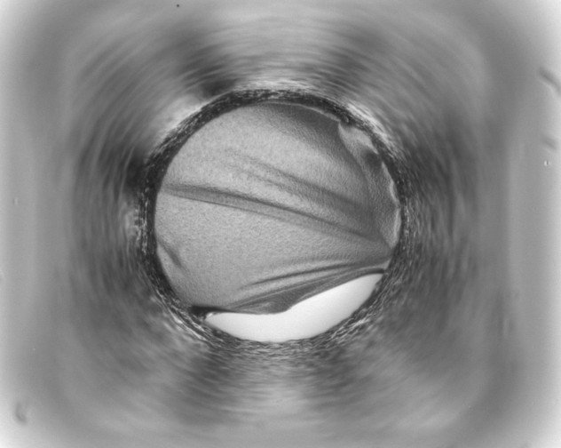 X0000093160872200710241018