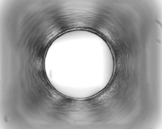 X0000093160873200710241018