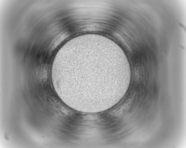 X0000093160874200710241018