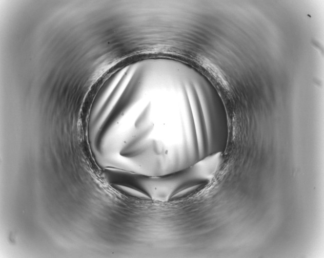 X0000093160876200710241018