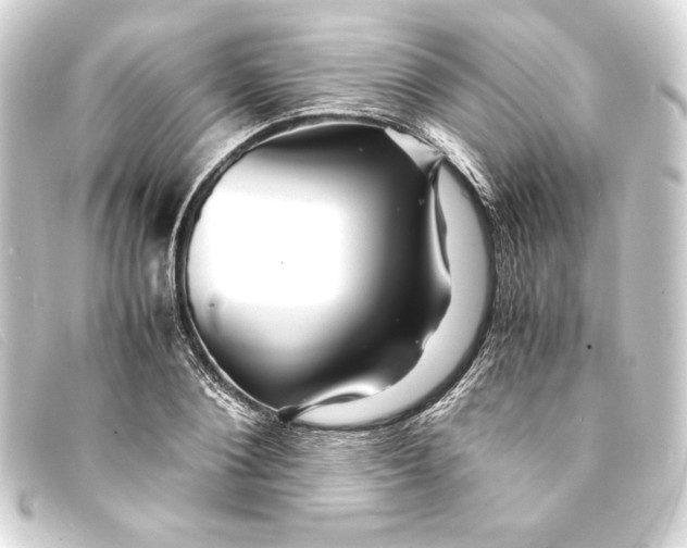 X0000093160884200710241018