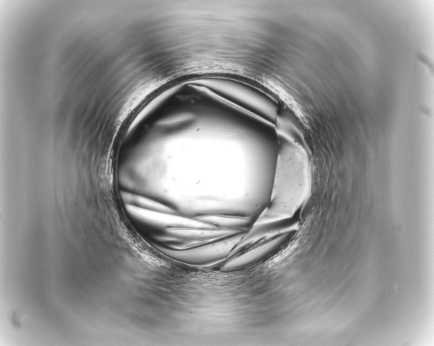 X0000093160885200710241018