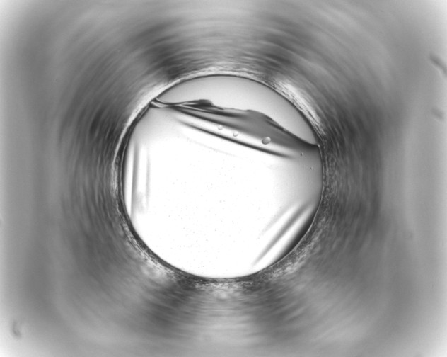 X0000093160900200710241018