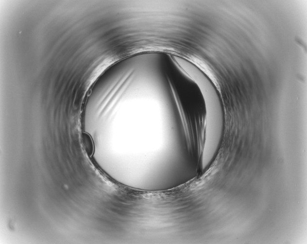 X0000093160906200710241018