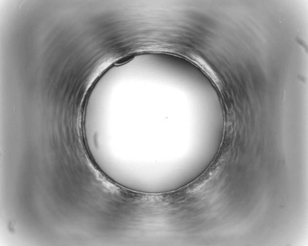 X0000093160909200710241017
