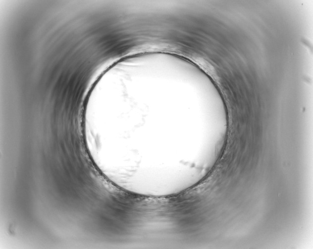 X0000093160912200710241017