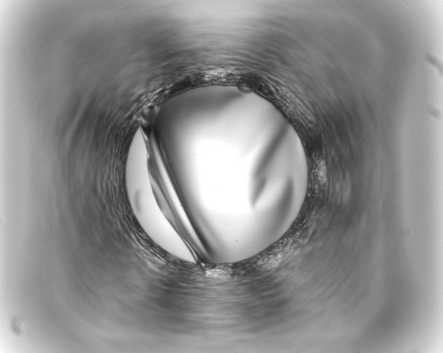 X0000093160914200710241017