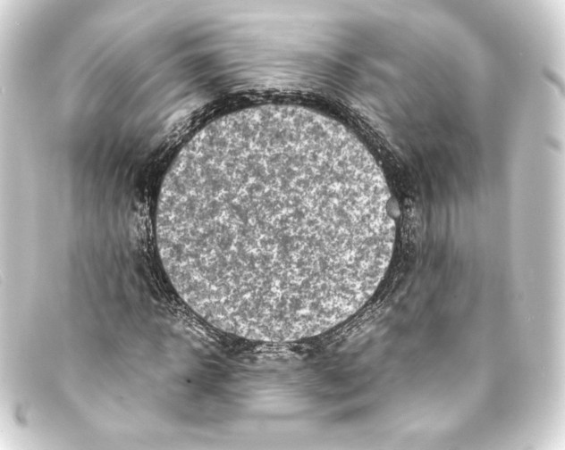 X0000093160918200710241017