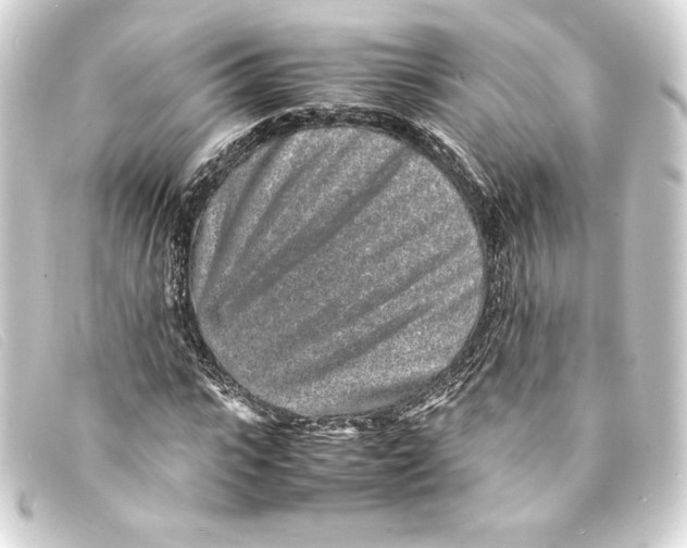 X0000093160919200710241017