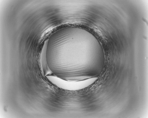 X0000093160920200710241017