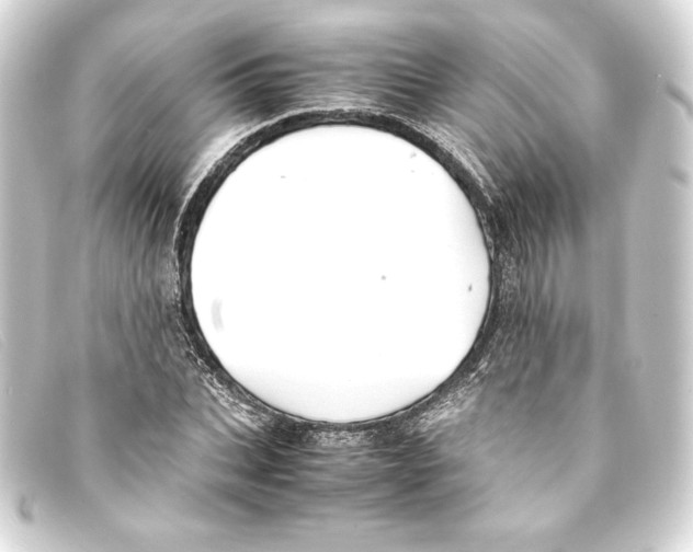 X0000093160927200710241017