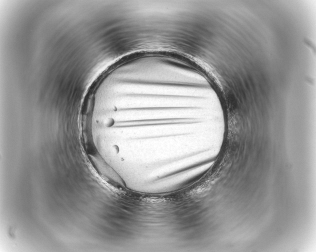 X0000093160935200710241017