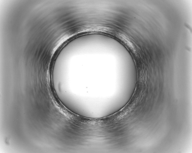 X0000093160936200710241017