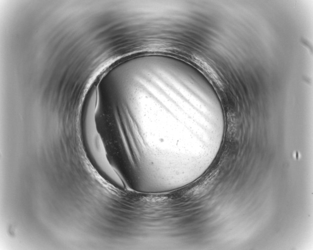 X0000093160939200710241017