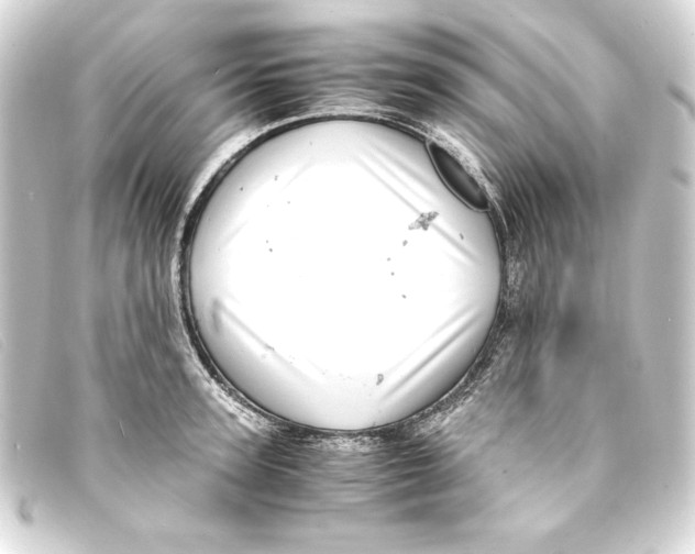 X0000093160947200710241017