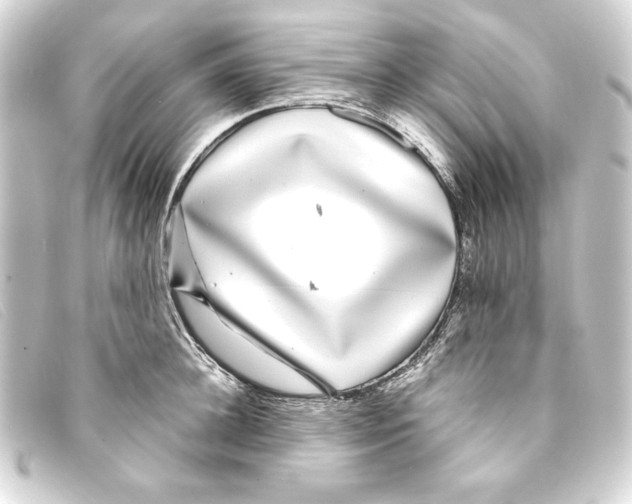 X0000093160948200710241017
