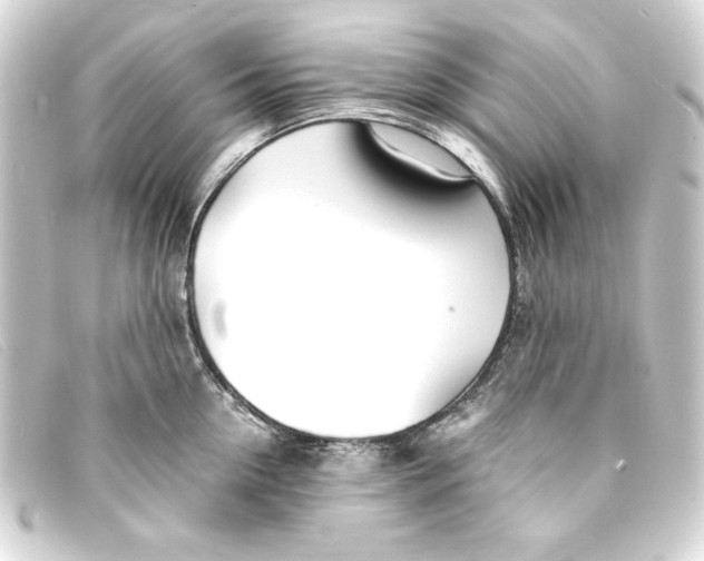 X0000093160954200710241017