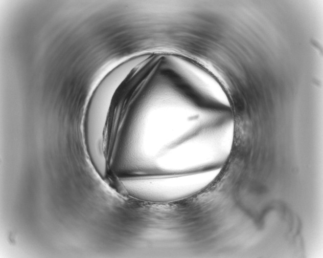 X0000093160959200710241017