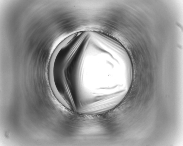 X0000093160960200710241017