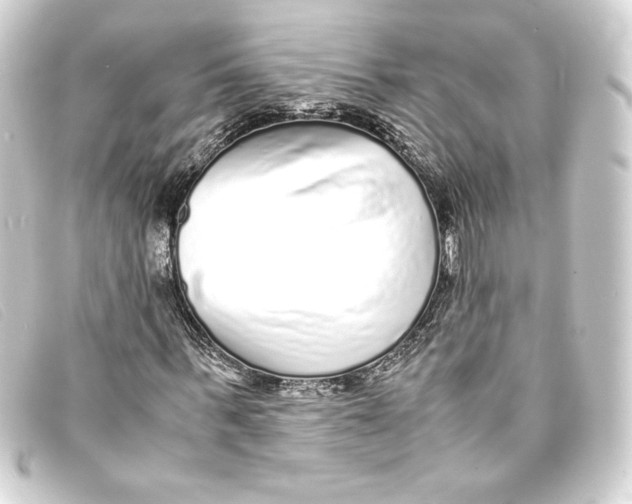 X0000093160963200710241017