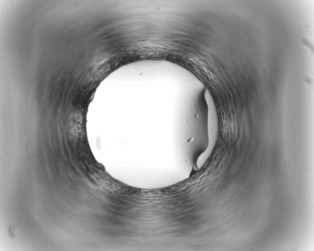 X0000093160964200710241017