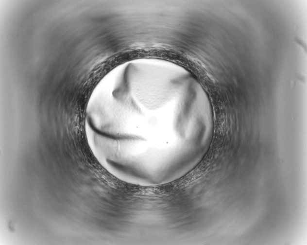 X0000093160966200710241017