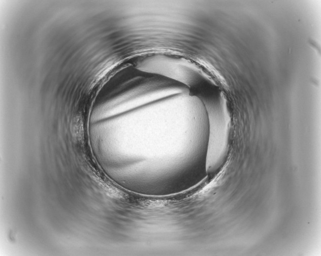 X0000093160969200710241017
