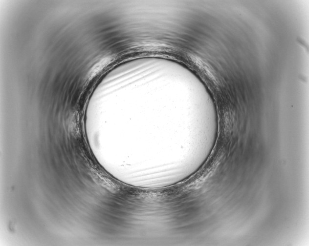 X0000093160970200710241017