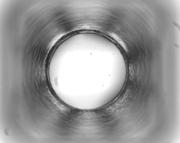 X0000093160972200710241017