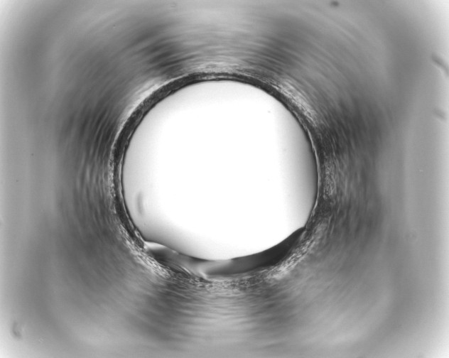 X0000093160976200710241017