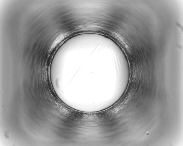X0000093160978200710241016