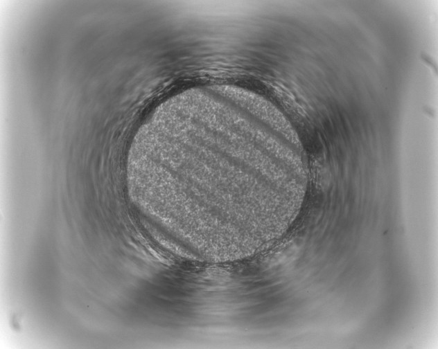 X0000093161009200710241016