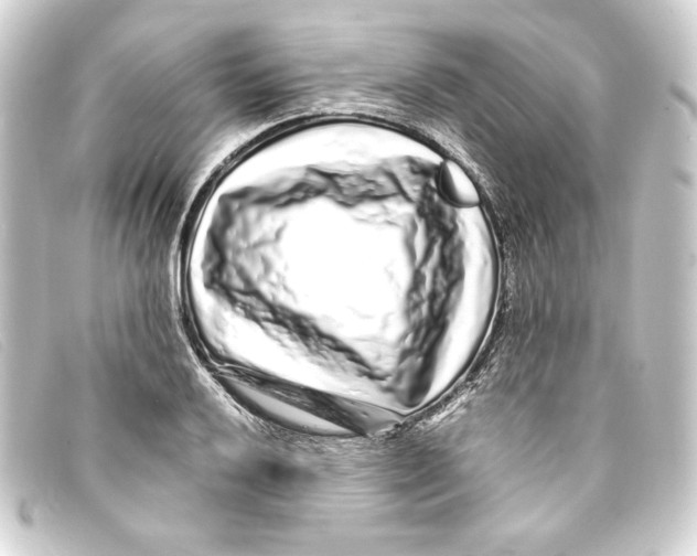 X0000093161032200710241016