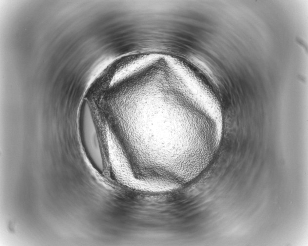 X0000093161047200710241016